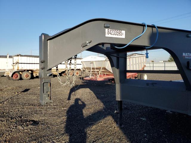 2025 METALIUM UNKNOWN #3275496714