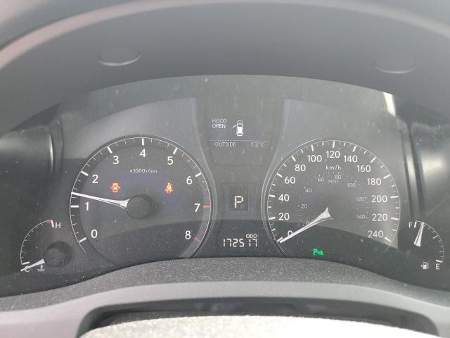 2012 LEXUS RX 350 - 2T2BK1BA7CC122181