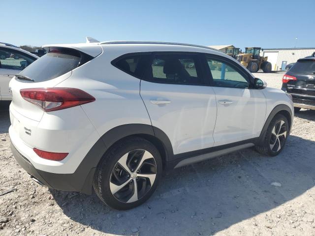 2018 HYUNDAI TUCSON SPO KM8J3CAL0JU745150