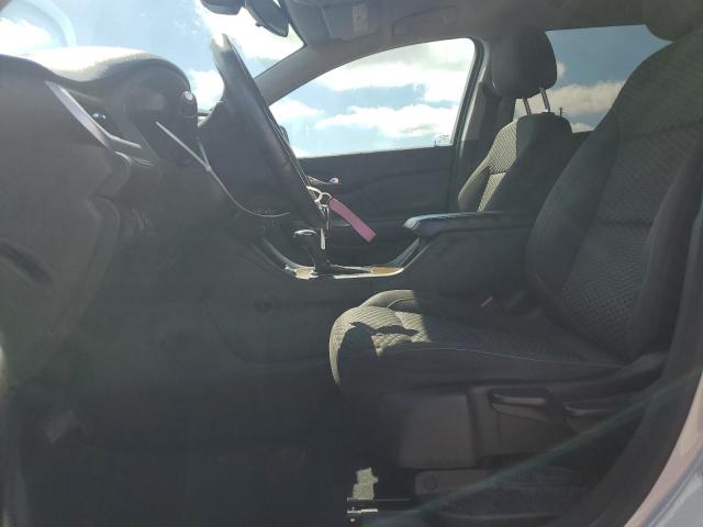 2017 GMC ACADIA SLE 1GKKNKLA0HZ201144