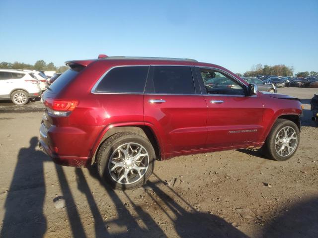 2020 JEEP GRAND CHER 1C4RJFCG8LC149985