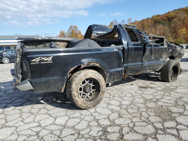 2001 FORD F250 SUPER #3296282407
