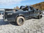 Lot #3296282407 2001 FORD F250 SUPER