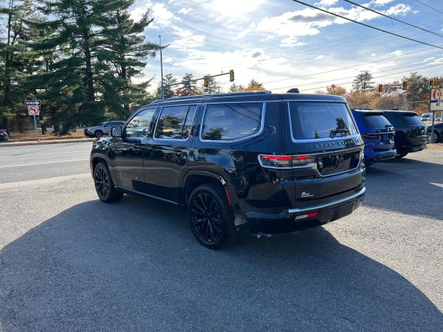 2022 JEEP GRAND WAGO 1C4SJVGJ1NS114621