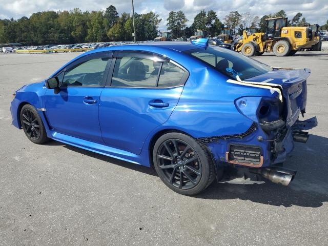 2020 SUBARU WRX LIMITED JF1VA1J68L9804175
