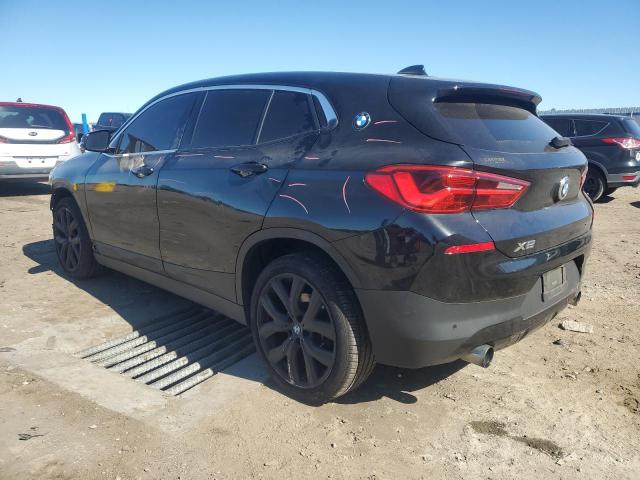 2019 BMW X2 XDRIVE2 - WBXYJ5C52K5N18737