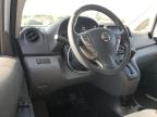 Lot #3305361303 2021 NISSAN NV200