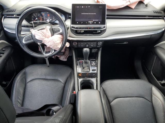 2022 JEEP COMPASS LI #3296257434