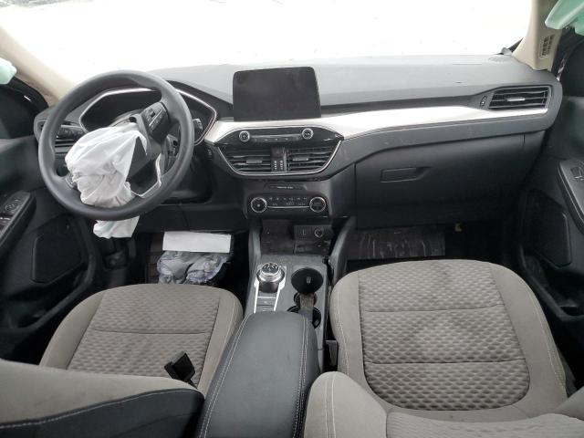 2020 FORD ESCAPE SE #3286741299