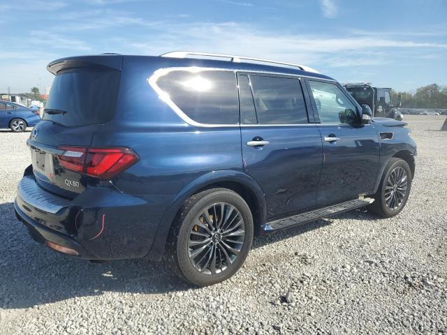 2021 INFINITI QX80 LUXE JN8AZ2AE4M9268183