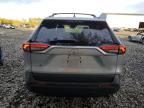 Lot #3303648934 2025 TOYOTA RAV4 XLE