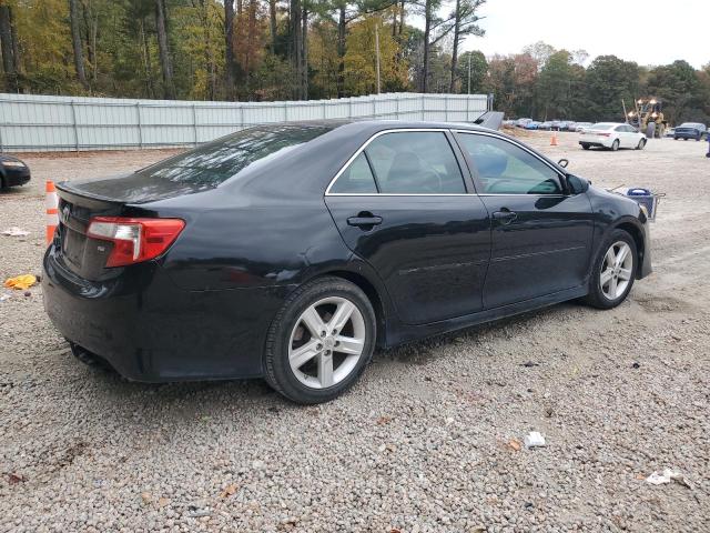 2013 TOYOTA CAMRY L - 4T1BF1FK9DU204991