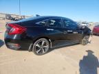 Lot #3310584047 2017 HONDA CIVIC TOUR
