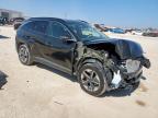 Lot #3316089265 2025 HYUNDAI TUCSON SEL
