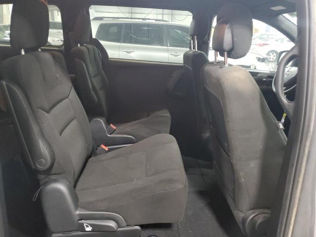 2017 DODGE GRAND CARA 2C4RDGBG9HR548370