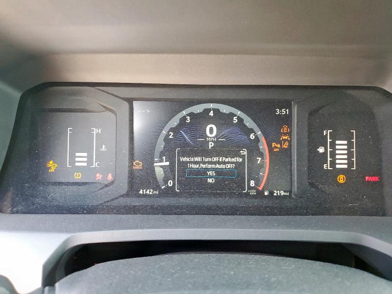 2025 TOYOTA TACOMA DOU 3TYKD5HN8ST027252