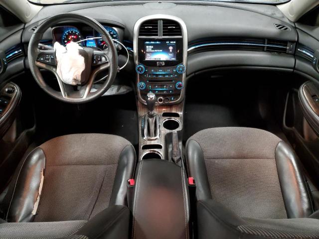 2015 CHEVROLET MALIBU 1LT 1G11C5SL1FF343849