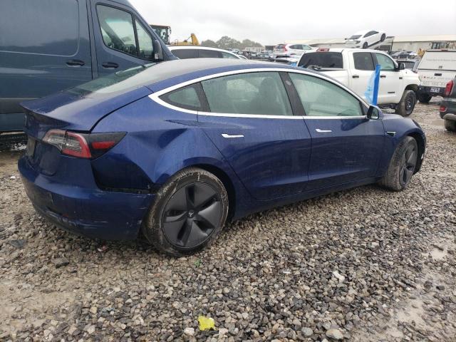 2019 TESLA MODEL 3 - 5YJ3E1EA3KF299221