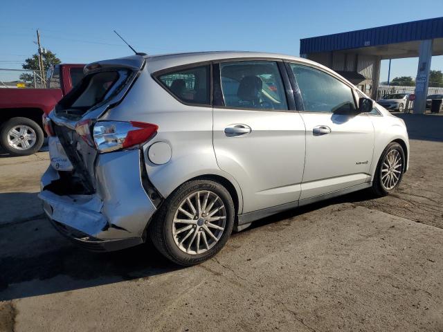 2015 FORD C-MAX SE #3266812921