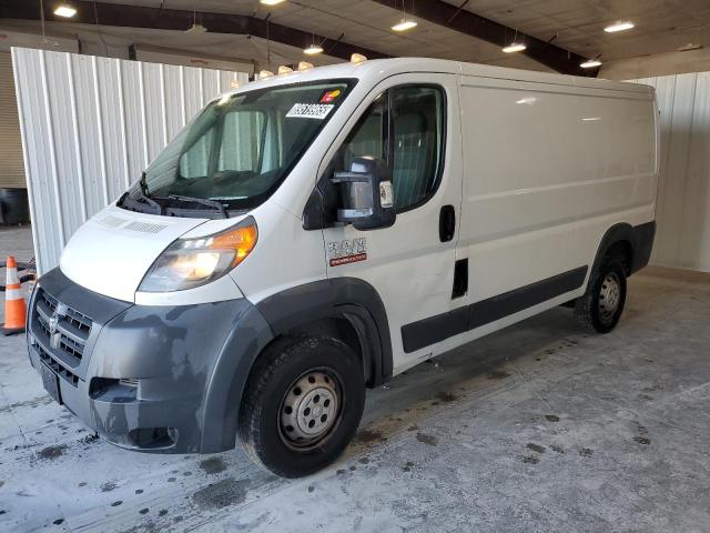 2014 RAM PROMASTER - 3C6TRVAG6EE123058