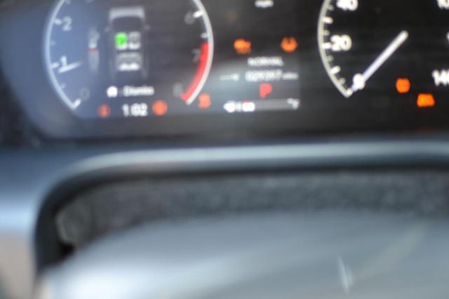 2024 HONDA HR-V EXL #3271594380