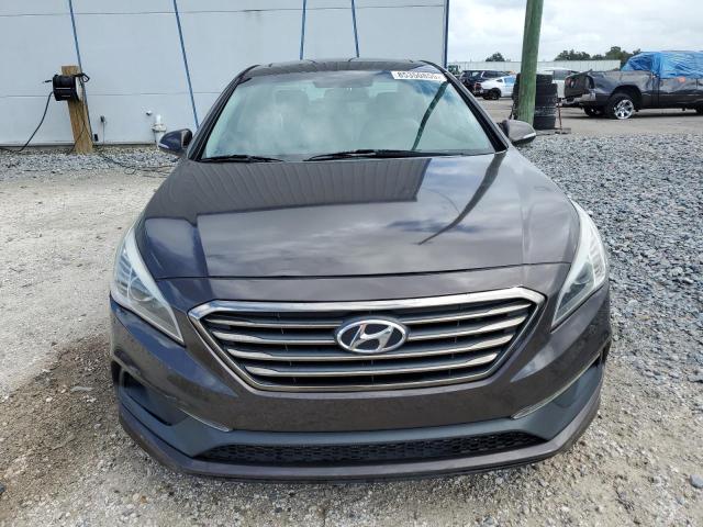 2016 HYUNDAI SONATA SPO 5NPE34AF6GH369787