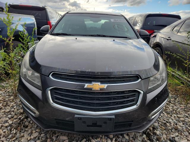 2016 CHEVROLET CRUZE LIMI - 1G1PE5SB1G7159289