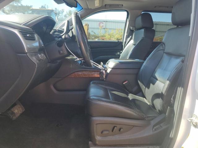 2016 CHEVROLET TAHOE K150 - 1GNSKCKC4GR146152