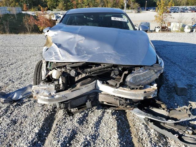 2018 HONDA ACCORD TOU - 1HGCV1F93JA119765