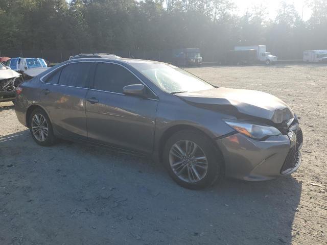 2017 TOYOTA CAMRY LE 4T1BF1FK8HU374832