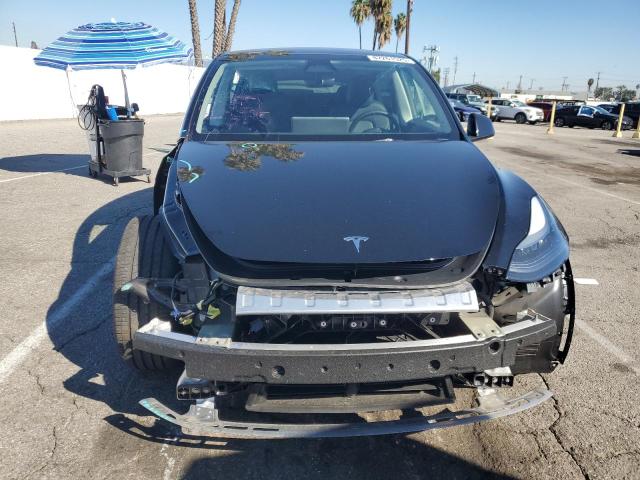 2025 TESLA MODEL Y #3302659083