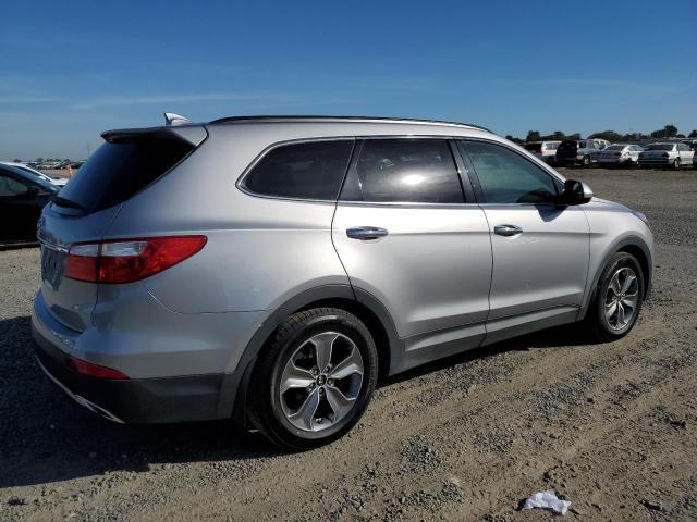 2016 HYUNDAI SANTA FE S - KM8SM4HF7GU158864