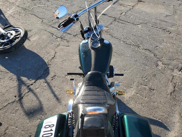 2015 HARLEY-DAVIDSON FXDL DYNA 1HD1GNM31FC305496