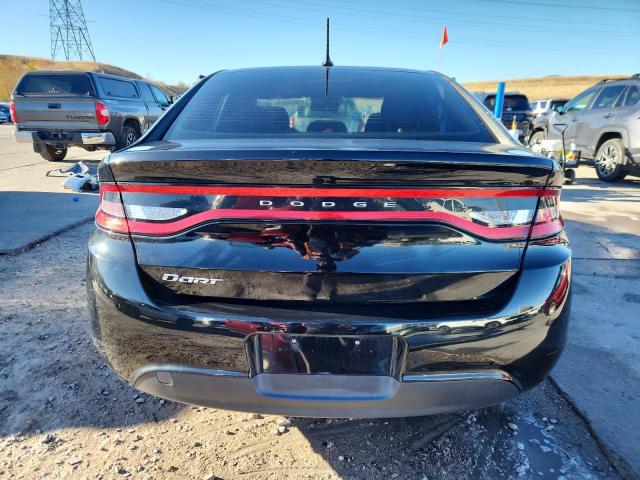 2015 DODGE DART SE - 1C3CDFAA1FD141029