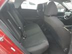 Lot #3294419495 2023 HYUNDAI ELANTRA BL