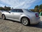 Lot #3304517450 2015 CHRYSLER 300 LIMITE