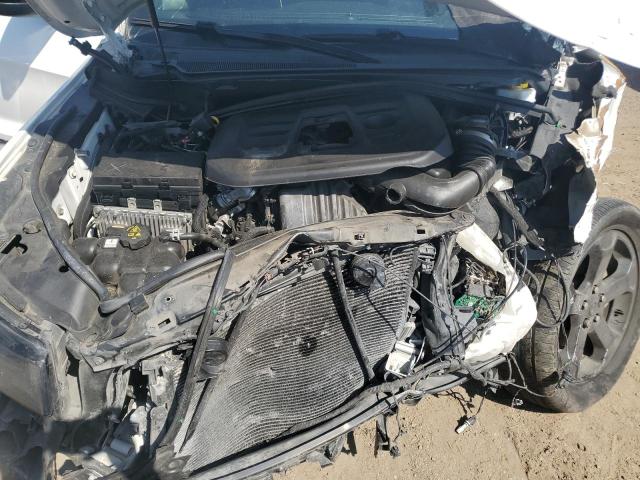 2019 JEEP GRAND CHER #3296246440