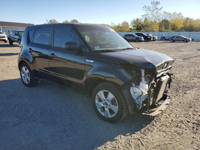 2019 KIA SOUL - KNDJN2A24K7918748