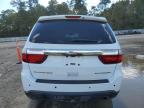 Lot #3303743453 2013 DODGE DURANGO CI