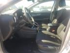 Lot #3296250484 2021 KIA FORTE FE