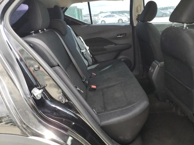 2024 NISSAN KICKS SV #3286584143