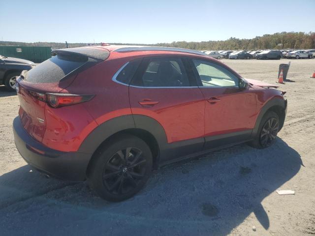 2022 MAZDA CX-30 PREM #3291253968