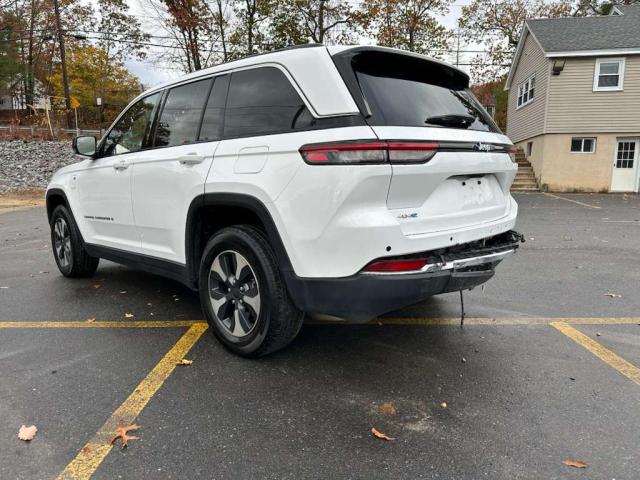 2024 JEEP GRAND CHER 1C4RJYB61RC124813