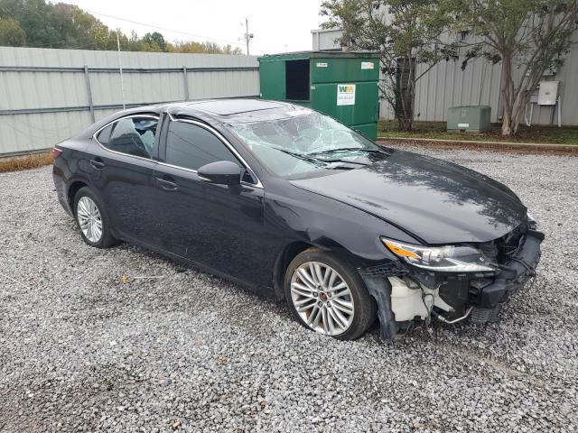 2016 LEXUS ES 350 - 58ABK1GG1GU015335