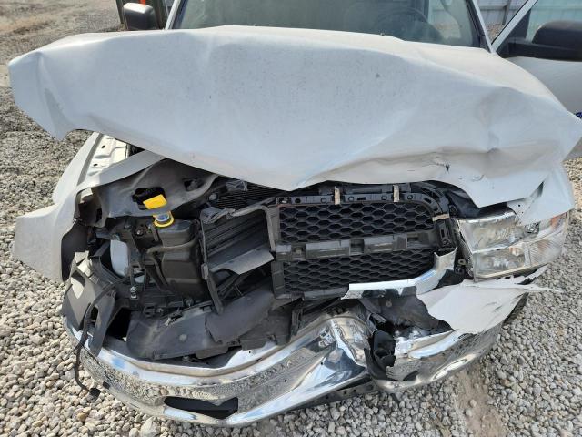 2022 RAM 1500 CLASS #3287532025