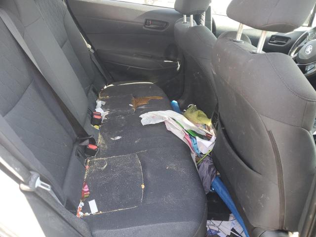 2022 TOYOTA COROLLA CR #3291341169