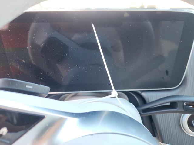 2023 MERCEDES-BENZ EQE SUV 35 #3293667397