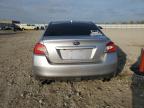 Lot #3305568111 2015 SUBARU WRX