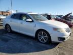 Lot #3312859095 2011 LINCOLN MKS