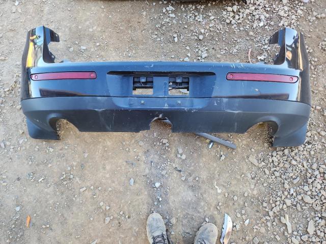 2011 LINCOLN MKX #3286691293